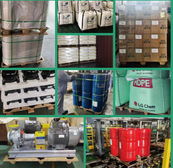 industrial-pallets-1