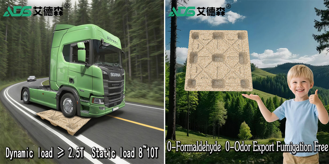 workone-1