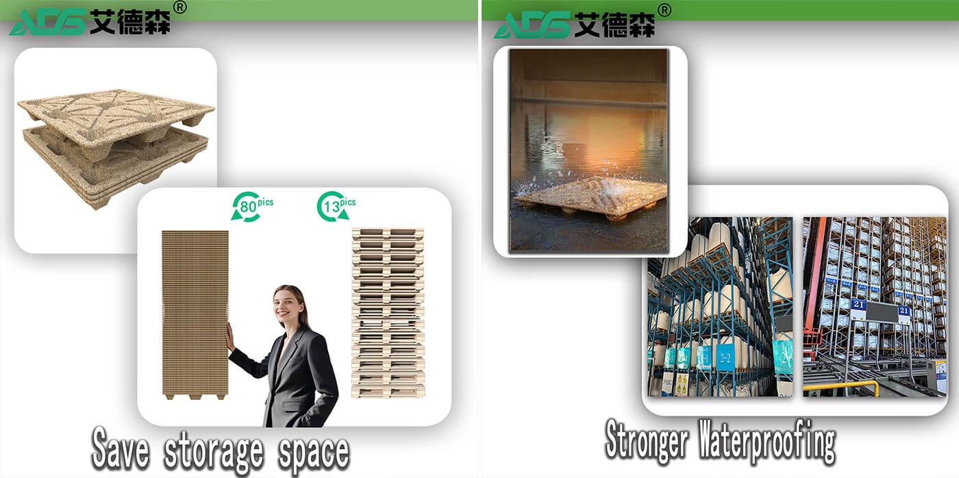 workone-2