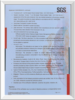 Certificate-10